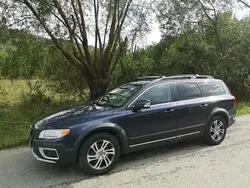 Utilizat 2012 Volvo XC70 Summum SUV | 9.800 EUR