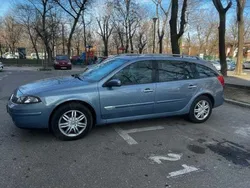 Utilizat 2005 Renault Laguna GrandTour Initiale Break | 10.700 EUR