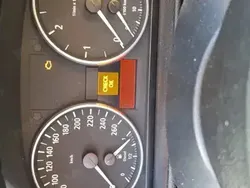 Utilizat 2006 BMW 318 Berlinǎ | 3.999 EUR (Preț OK)