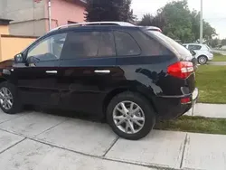 Utilizat 2009 Renault Koleos SUV | 4.900 EUR (Preț OK)