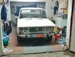 Utilizat 1980 Lada 2103 Berlinǎ | 6.300 EUR