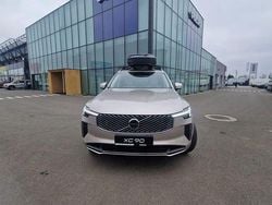 Culoaregalbeuriu Nouă 2025 Volvo XC90 Ultra SUV | 74.990 EUR (Preț OK)