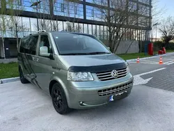 Utilizat 2006 VW Caravelle Monovolum | 8.700 EUR