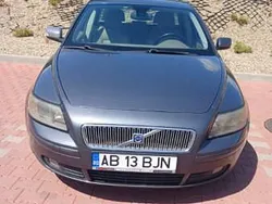 Utilizat 2006 Volvo V50 Break | 2.350 EUR
