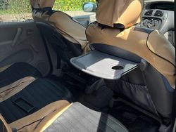 Utilizat 2003 Citroën Xsara | 1.000 EUR