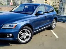 Utilizat 2016 Audi Q5 SUV | 16.000 EUR