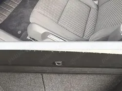 Utilizat 2009 VW Golf VI Break | 3.900 EUR (Preț OK)