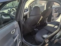 Utilizat 2004 Smart ForFour Hatchback | 2.400 EUR (Preț OK)