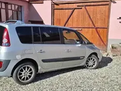 Utilizat 2003 Renault Espace Monovolum | 1.800 EUR