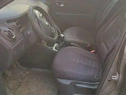 Culoaregri Utilizat 2019 Renault Captur SUV | 9.500 EUR (Super Preț)