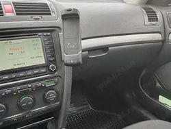 Utilizat 2007 Skoda Octavia Berlinǎ | 3.500 EUR (Puțin scump)