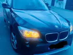 Utilizat 2011 BMW X1 SUV | 7.500 EUR (Preț bun)