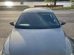 Utilizat 2012 VW CC Berlinǎ | 8.800 EUR (Preț OK)