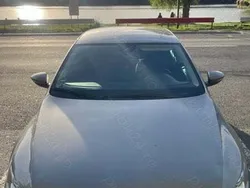 Utilizat 2012 VW CC Berlinǎ | 9.800 EUR (Puțin scump)