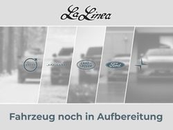 Utilizat 2024 Volvo XC40 Core SUV | 39.230 EUR (Puțin scump)