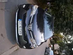 Negru Utilizat 2014 Toyota RAV4 SUV | 7.800 EUR (Preț bun)