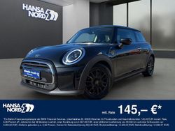 Utilizat 2022 Mini ONE Hatchback | 19.685 EUR