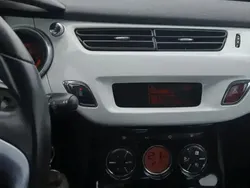 Citroën DS3