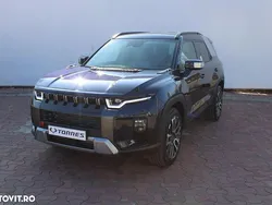 Albastru Nouă 2024 Ssangyong Torres SUV | 40.460 EUR