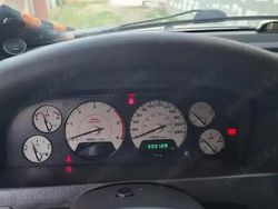 Utilizat 2002 Jeep Grand Cherokee SUV | 4.600 EUR