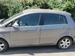 Utilizat 2007 VW Golf V | 2.400 EUR (Preț bun)