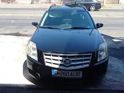 Utilizat 2008 Cadillac Allante | 2.900 EUR