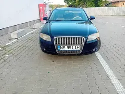 Utilizat 2005 Audi A4 Break | 3.000 EUR (Preț OK)