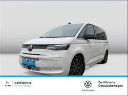 Utilizat 2023 VW T7 Van | 54.632 EUR