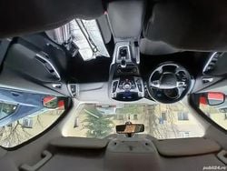 Utilizat 2013 Ford Focus ST Break | 5.800 EUR (Preț OK)