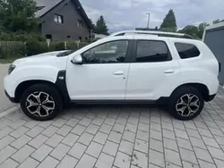 Utilizat 2019 Dacia Duster Prestige SUV | 11.250 EUR (Super Preț)