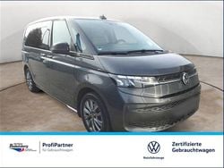 Utilizat 2022 VW T7 Van | 51.281 EUR