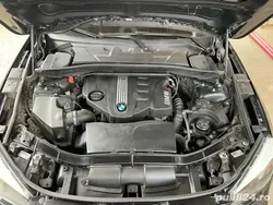 Utilizat 2012 BMW X1 SUV | 7.000 EUR (Preț bun)