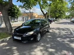 Utilizat 2012 Ford Focus Break | 4.250 EUR (Preț bun)