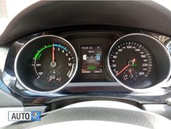 Negru Utilizat 2016 VW Jetta Berlinǎ | 13.999 EUR