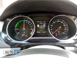 Negru Utilizat 2016 VW Jetta Berlinǎ | 13.999 EUR
