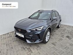 Culoaregri Utilizat 2023 Cupra Formentor SUV | 31.500 EUR (Preț bun)
