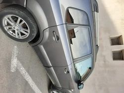 Utilizat 2008 Hyundai Tucson SUV | 2.999 EUR