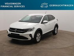 Utilizat 2022 VW Taigo SUV | 19.410 EUR (Preț OK)