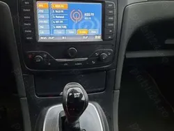 Utilizat 2013 Ford Galaxy Monovolum | 5.000 EUR (Preț bun)