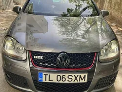 Culoaregri Utilizat 2006 VW Golf V GTI Hatchback | 5.000 EUR (Preț OK)