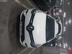 Utilizat 2018 Renault Clio IV Hatchback | 6.600 EUR (Preț OK)