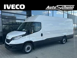 Utilizat 2023 Iveco Daily | 31.611 EUR