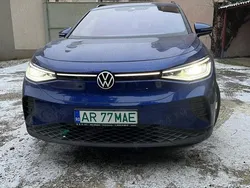 Utilizat 2024 VW ID.4 Pro Performance SUV | 42.000 EUR