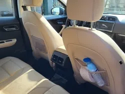 Utilizat 2017 Jaguar F-Pace SUV | 19.000 EUR