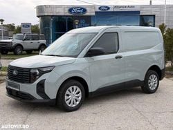 Culoaregri Nouă 2025 Ford Transit Monovolum | 20.952 EUR (Preț OK)