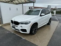 Utilizat 2015 BMW X5 M Sport SUV | 19.000 EUR