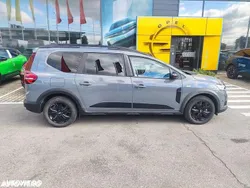 Gri Utilizat 2023 Dacia Jogger Berlinǎ | 18.990 EUR