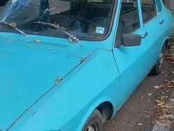 Utilizat 1975 Dacia 1300 Berlinǎ | 1.600 EUR