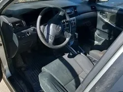 Utilizat 2005 Toyota Corolla Hatchback | 2.000 EUR
