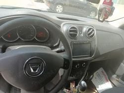 Utilizat 2014 Dacia Logan Berlinǎ | 4.999 EUR (Scump)